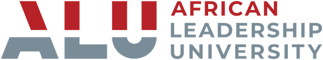 African Leadership University