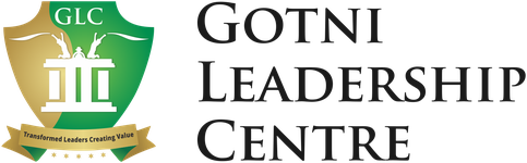 GOTNI Leadership Centre